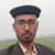 Anees Ahmad