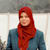Fatima I.