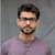 Naeem Ahmed