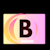 Benjamin