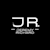 Jeremy R