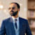 Bilal Tariq