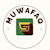 Muwafaq Q