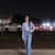 Ravina C