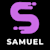 Smauel