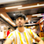 Haris Javed