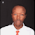 Benard