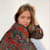 Evelina
