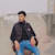 Muhammad Shahid