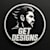 Arhaan-designer
