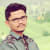 Waleed Khan