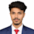 Badhon Mojumder