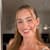 Eline H