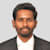 Vigneshwaran G