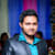 Sanjoy Dey