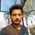 Touqeer