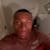 Saliim J
