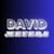 David Meyers