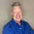 Devinvoiceover