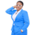 Oyindamola
