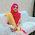 Rabi