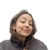 Christiana S