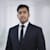 Alauddin Abir