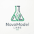 Nova L