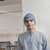 Ankit