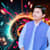 Junaid Raza
