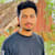 Usman Amin