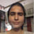 Erum Sameer
