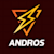 Andros H