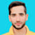 Aamir R