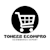 Toheeb E.