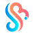 sadia_batool833