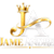 James A