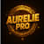 Aurelie Pro