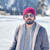 Haroon Khan