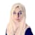Iqra Javed
