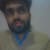 Asad