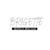 Brigette M