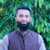 Asim