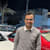 moehassantrader