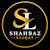 Shahbaz Liaqat