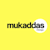 Mukaddas A.