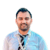 Muzammal Amin