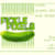 Pickle Pixels