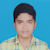 Aashif S