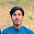 Zia Ur Reham